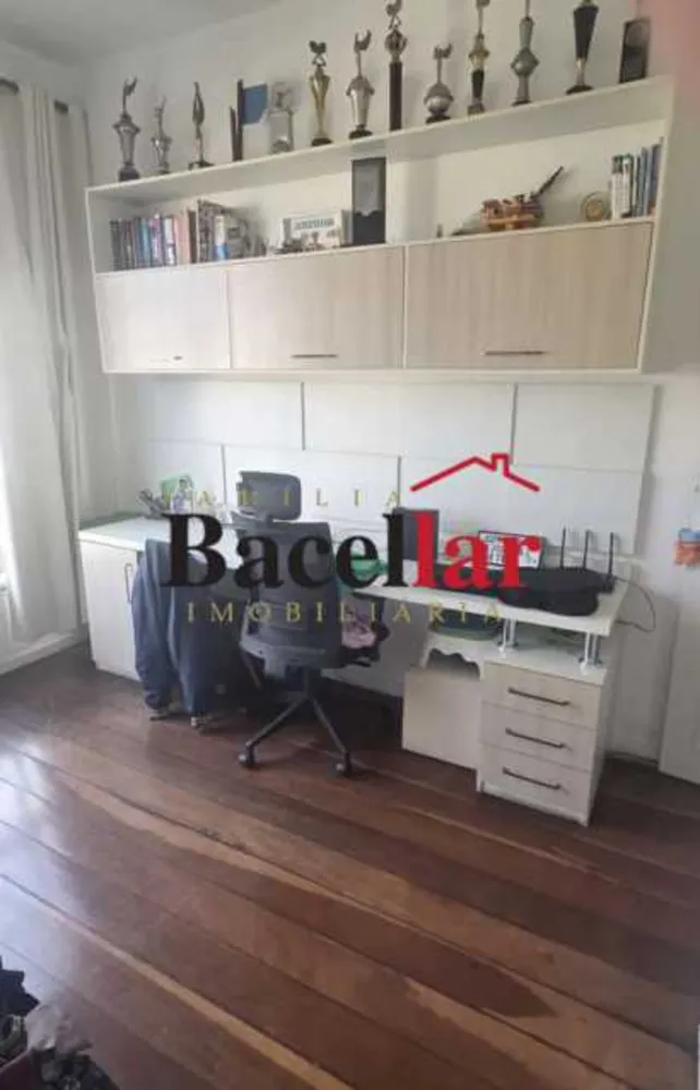 Cobertura, 3 quartos, 208 m² - Foto 16