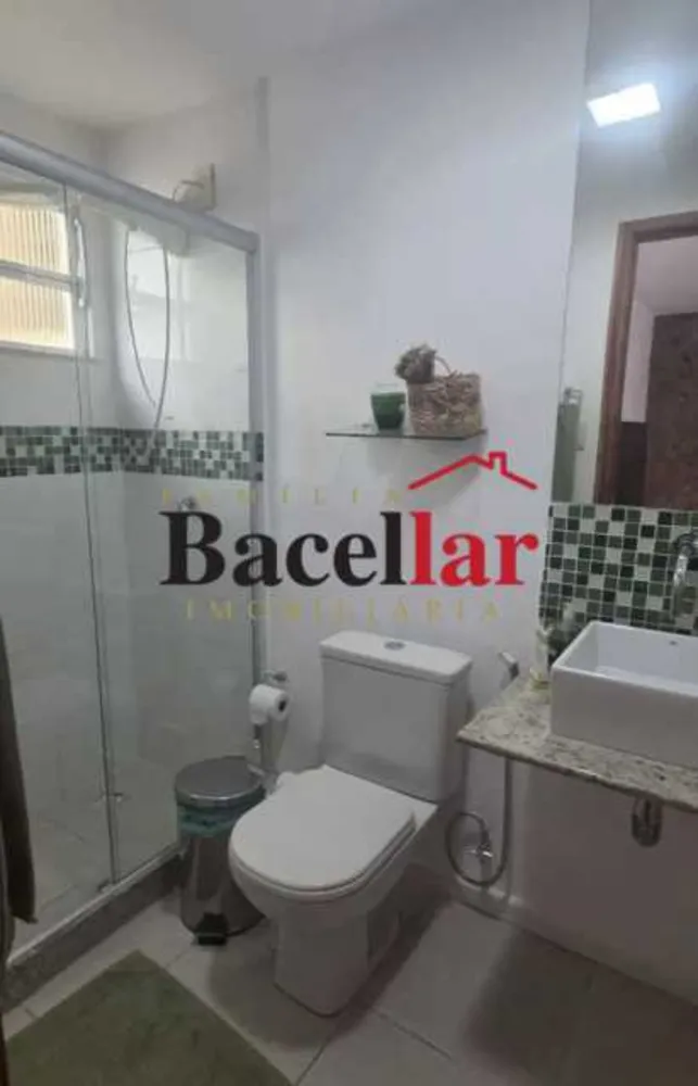 Cobertura, 3 quartos, 208 m² - Foto 6