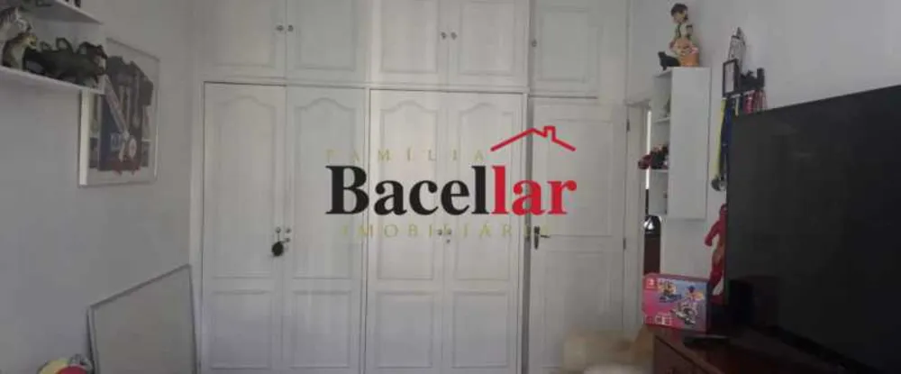 Cobertura, 3 quartos, 208 m² - Foto 15