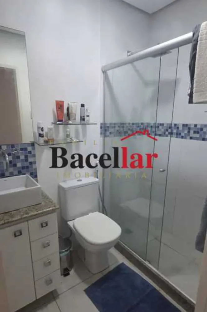 Cobertura, 3 quartos, 208 m² - Foto 17