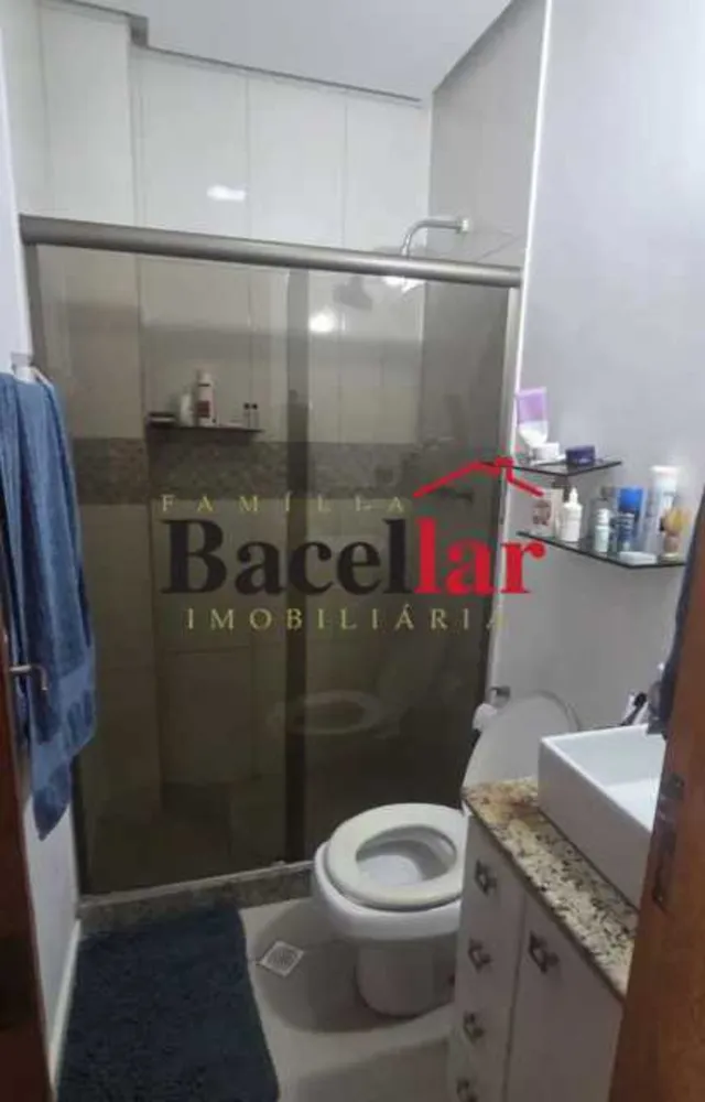 Cobertura, 3 quartos, 208 m² - Foto 10