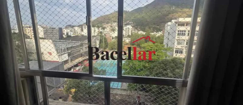 Cobertura, 3 quartos, 208 m² - Foto 19
