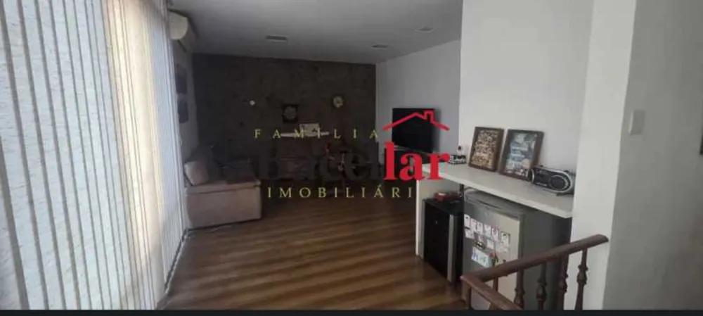 Cobertura, 3 quartos, 208 m² - Foto 7