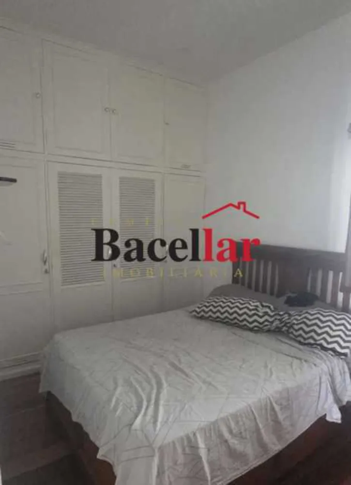 Cobertura, 3 quartos, 208 m² - Foto 12