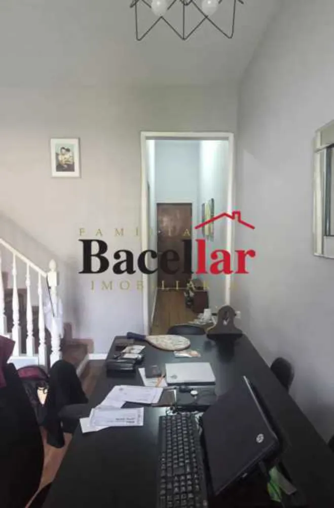 Cobertura, 3 quartos, 208 m² - Foto 18