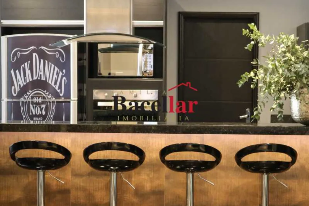 Apartamento, 3 quartos, 101 m² - Foto 5