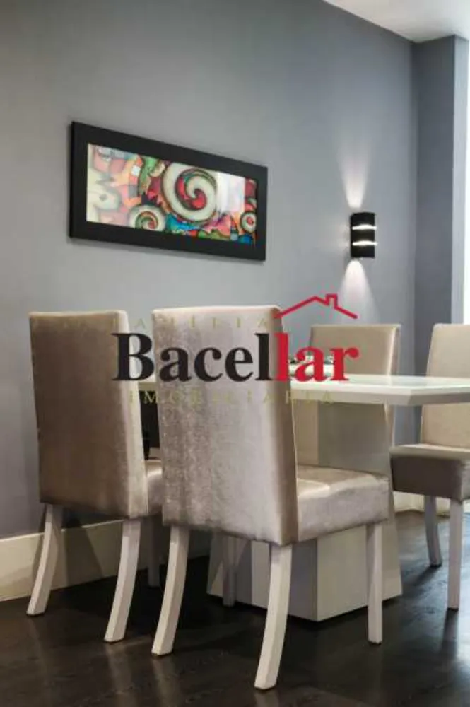 Apartamento, 3 quartos, 101 m² - Foto 10