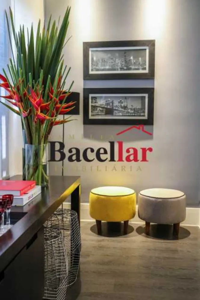 Apartamento, 3 quartos, 101 m² - Foto 13
