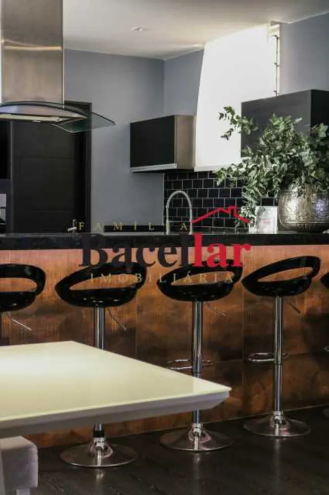 Apartamento, 3 quartos, 101 m² - Foto 19