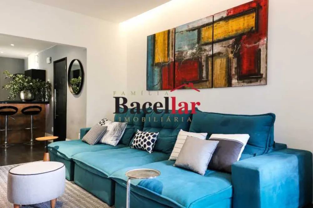 Apartamento, 3 quartos, 101 m² - Foto 16