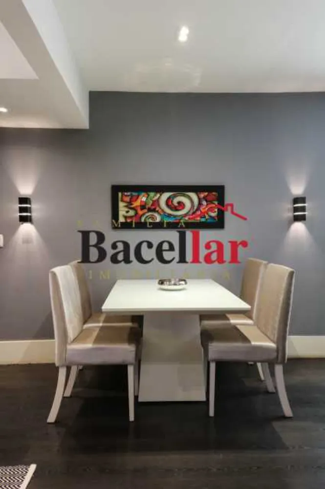 Apartamento, 3 quartos, 101 m² - Foto 15