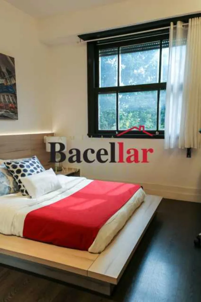 Apartamento, 3 quartos, 101 m² - Foto 21