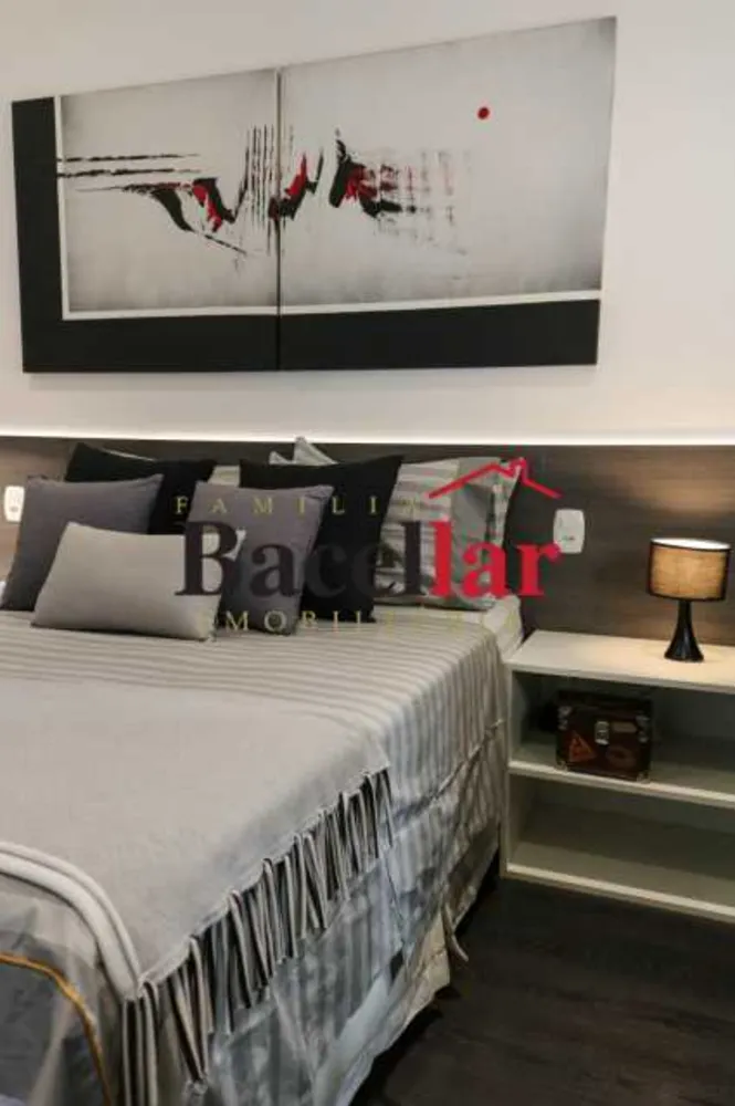 Apartamento, 3 quartos, 101 m² - Foto 17