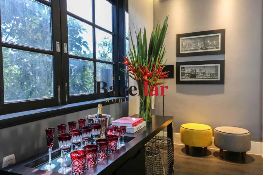 Apartamento, 3 quartos, 101 m² - Foto 18