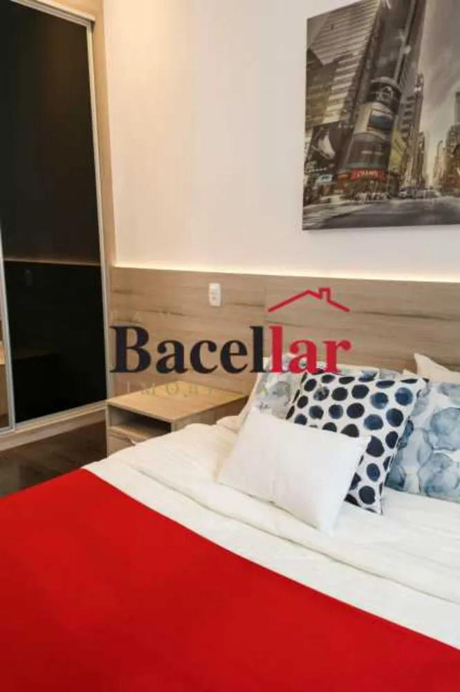 Apartamento, 3 quartos, 101 m² - Foto 7
