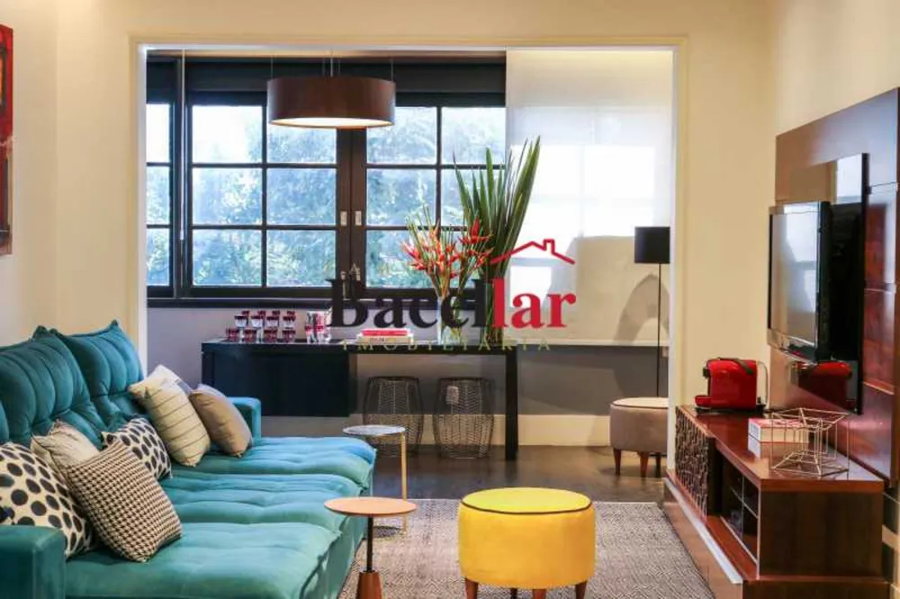 Apartamento, 3 quartos, 101 m² - Foto 9