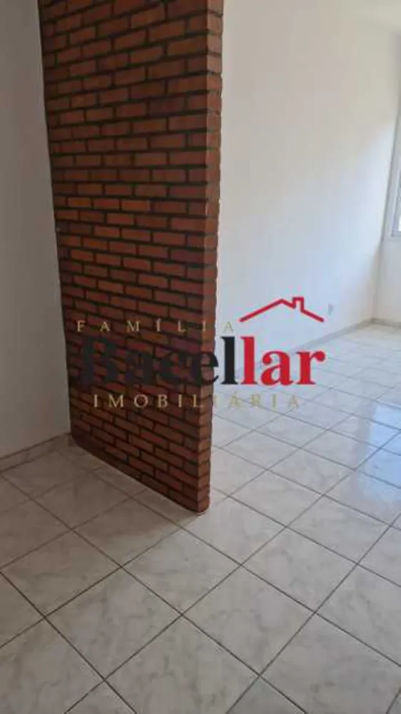 Kitnet-Studio, 24 m² - Foto 13