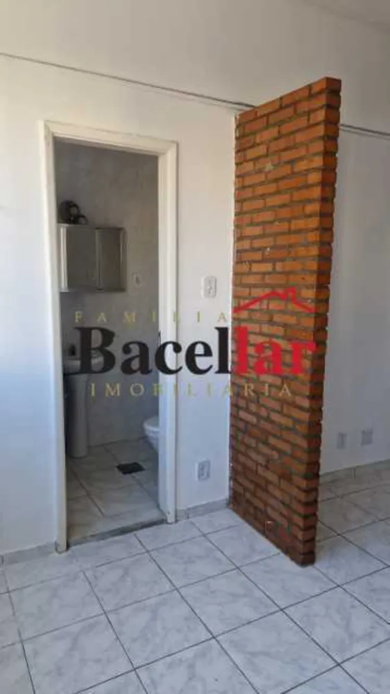 Kitnet-Studio, 24 m² - Foto 15