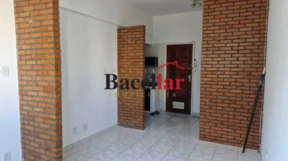 Kitnet-Studio, 24 m² - Foto 14