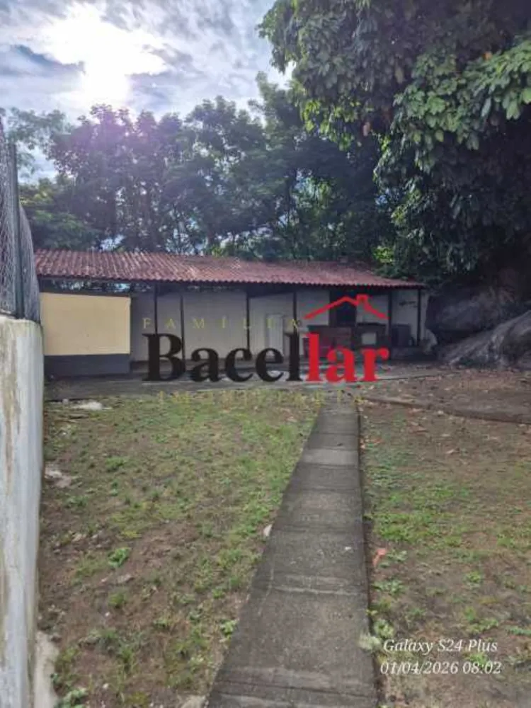 Apartamento, 3 quartos, 58 m² - Foto 14