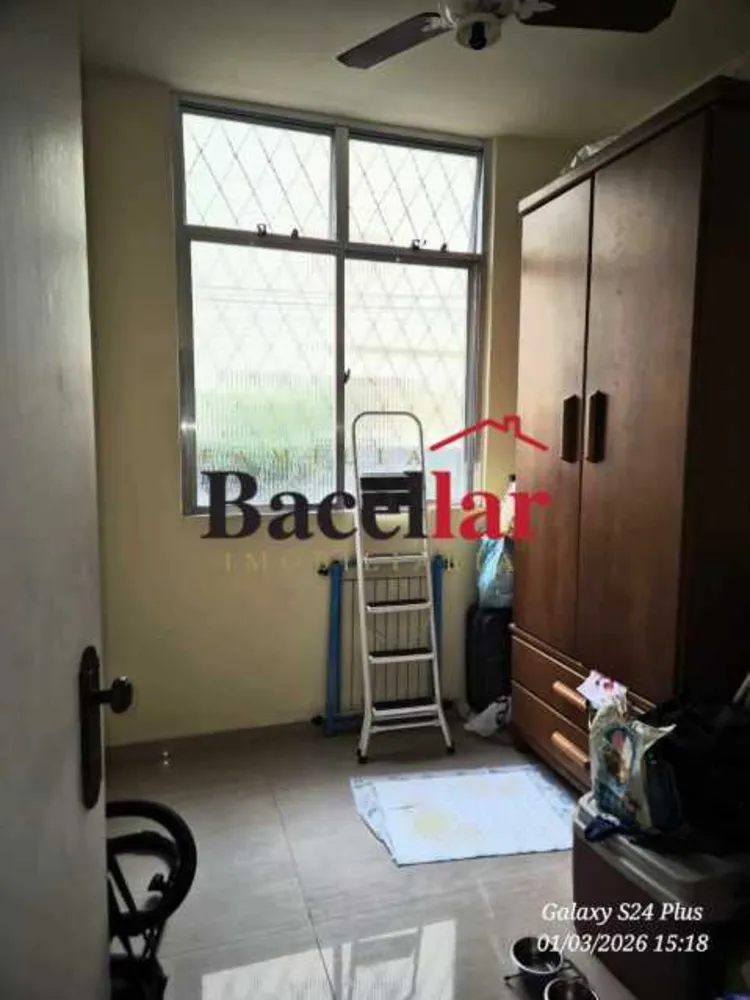 Apartamento, 3 quartos, 58 m² - Foto 11