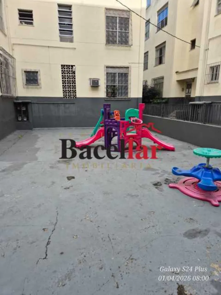 Apartamento, 3 quartos, 58 m² - Foto 22