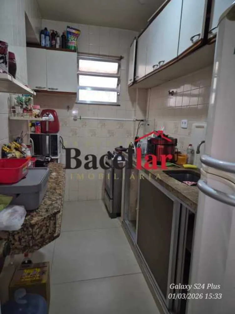 Apartamento, 3 quartos, 58 m² - Foto 12