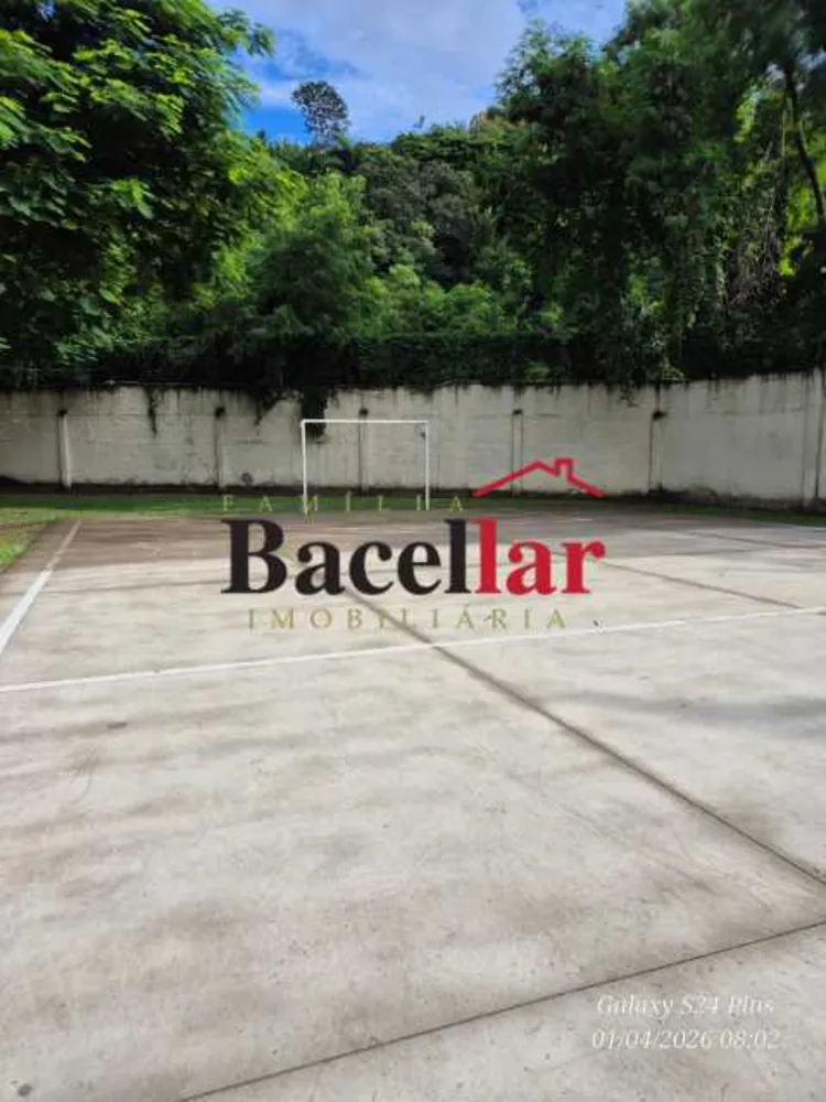Apartamento, 3 quartos, 58 m² - Foto 21