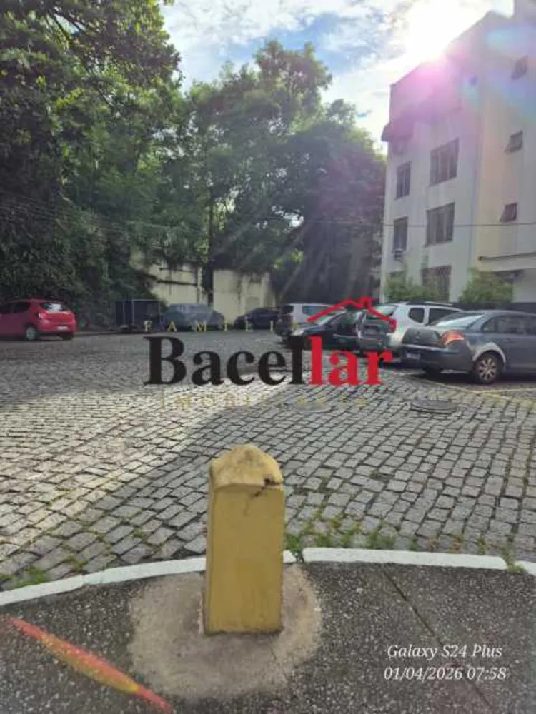 Apartamento, 3 quartos, 58 m² - Foto 25