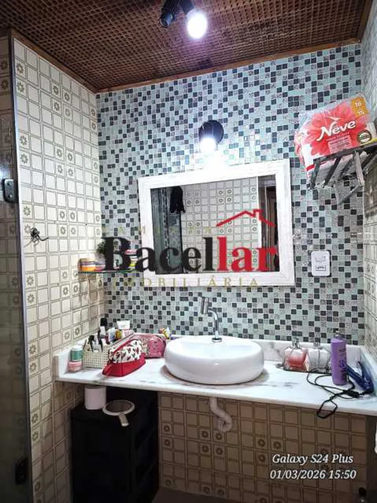 Apartamento, 3 quartos, 58 m² - Foto 1