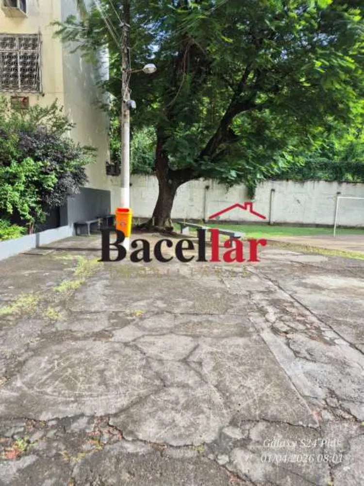 Apartamento, 3 quartos, 58 m² - Foto 24