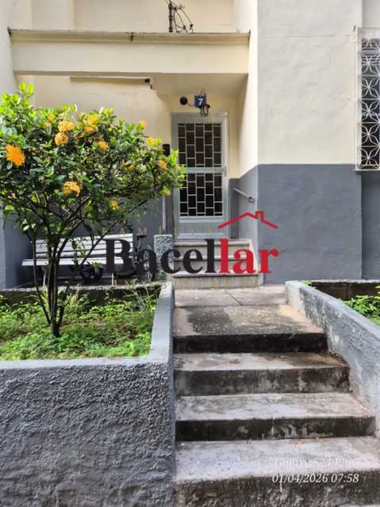 Apartamento, 3 quartos, 58 m² - Foto 19