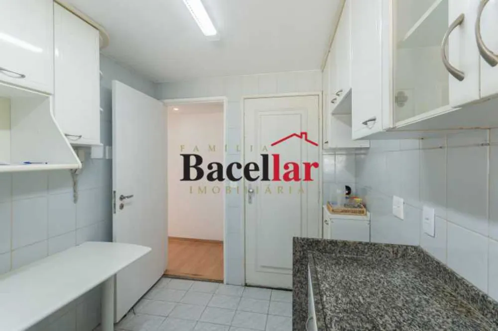 Apartamento, 2 quartos, 72 m² - Foto 22