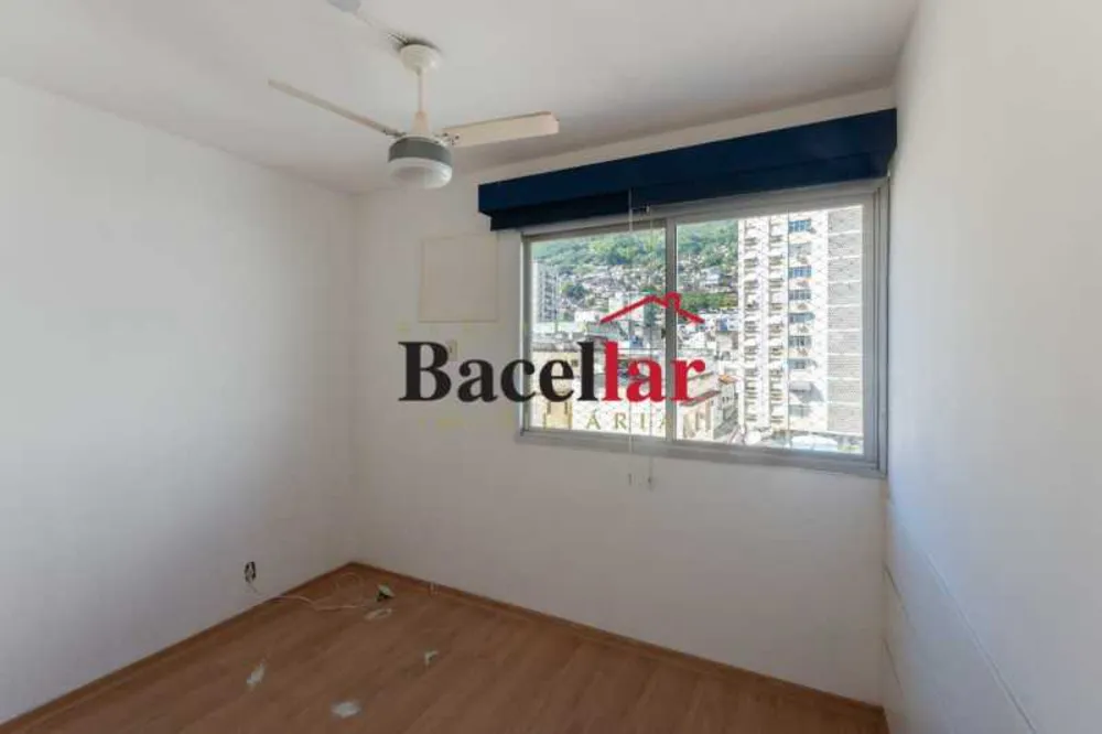 Apartamento, 2 quartos, 72 m² - Foto 12