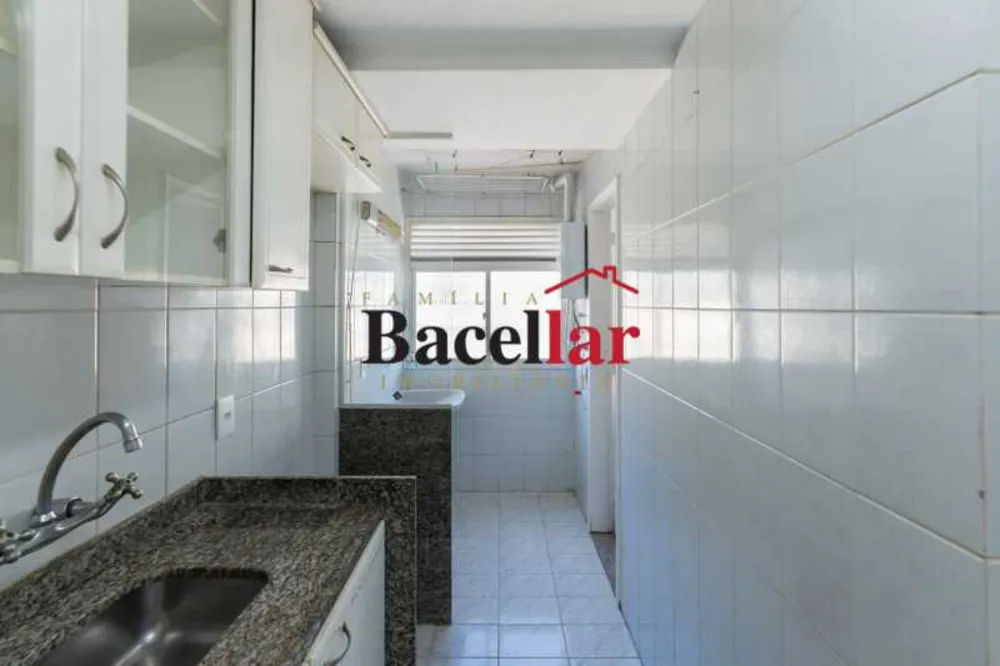 Apartamento, 2 quartos, 72 m² - Foto 20