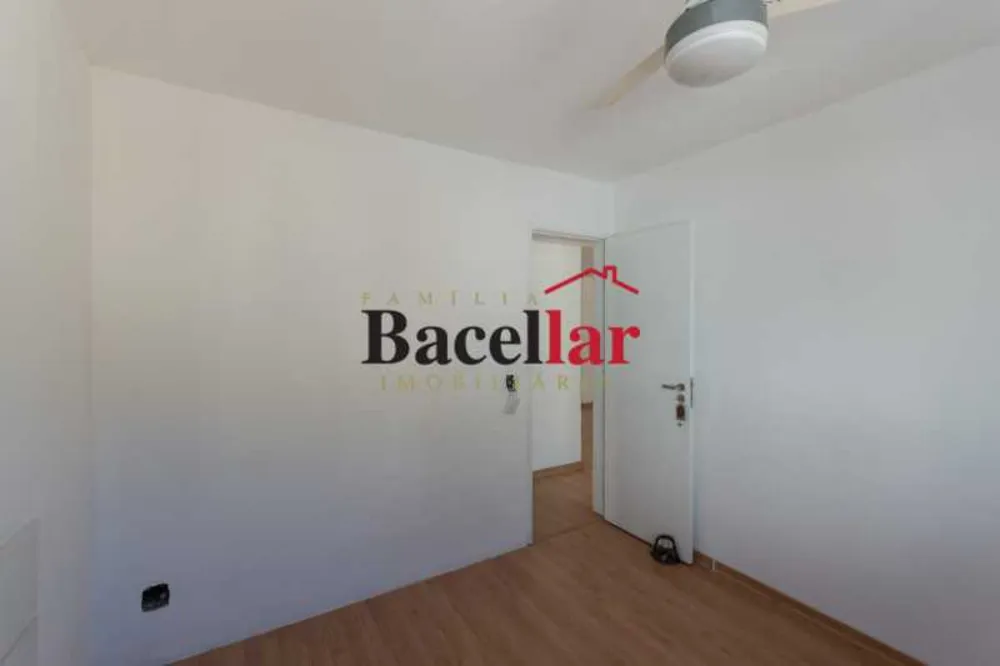 Apartamento, 2 quartos, 72 m² - Foto 13