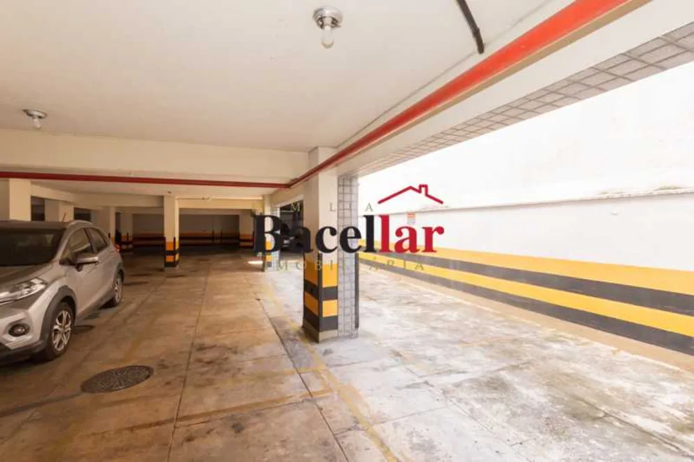 Apartamento, 2 quartos, 72 m² - Foto 29
