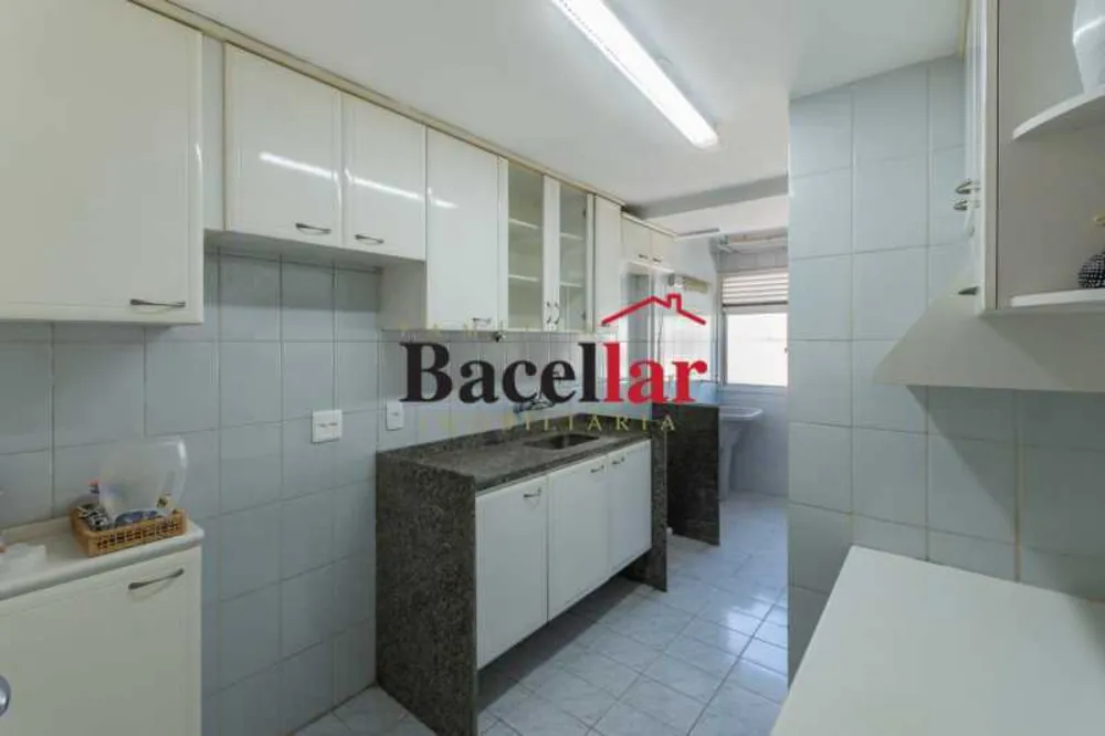 Apartamento, 2 quartos, 72 m² - Foto 18