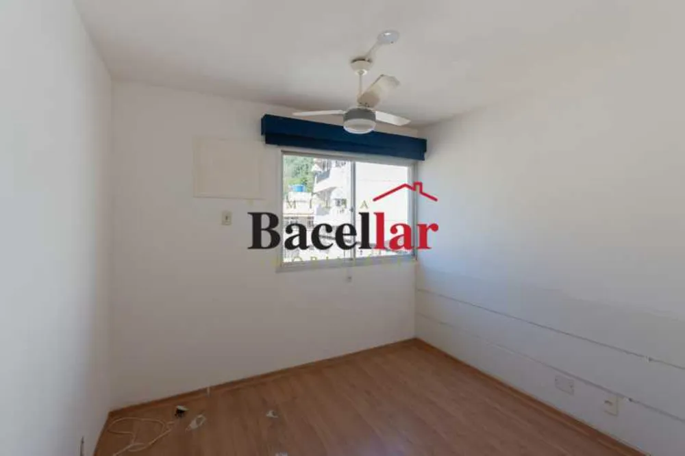 Apartamento, 2 quartos, 72 m² - Foto 11