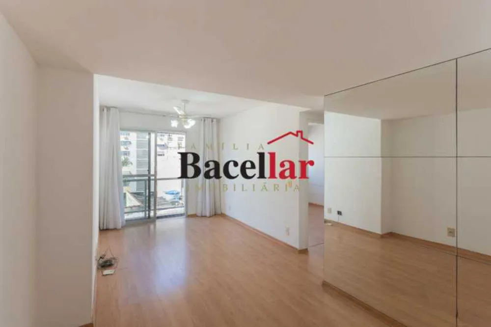 Apartamento, 2 quartos, 72 m² - Foto 4