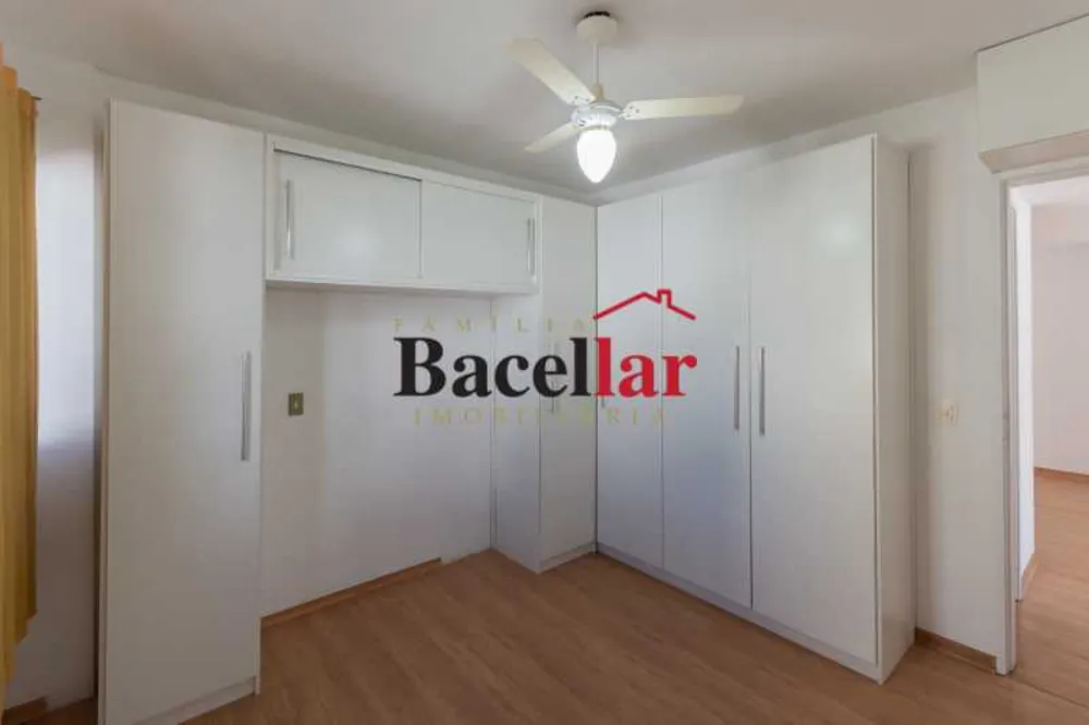 Apartamento, 2 quartos, 72 m² - Foto 7