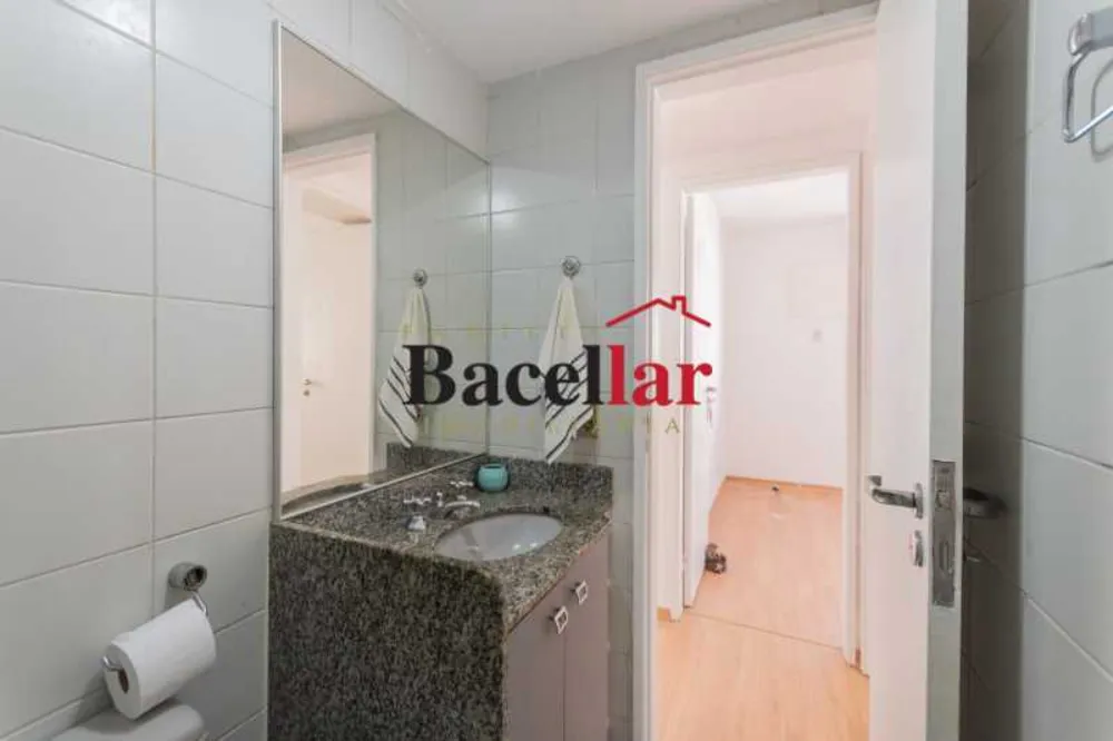 Apartamento, 2 quartos, 72 m² - Foto 15