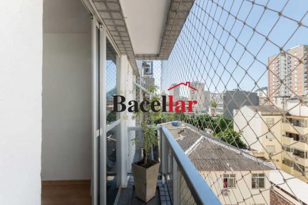Apartamento, 2 quartos, 72 m² - Foto 1