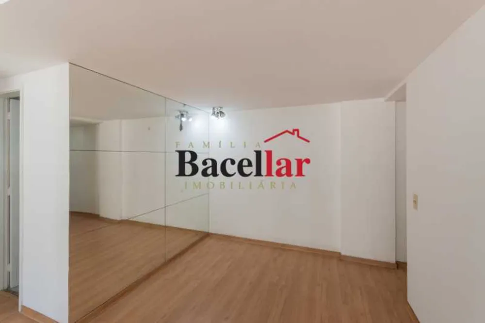 Apartamento, 2 quartos, 72 m² - Foto 6