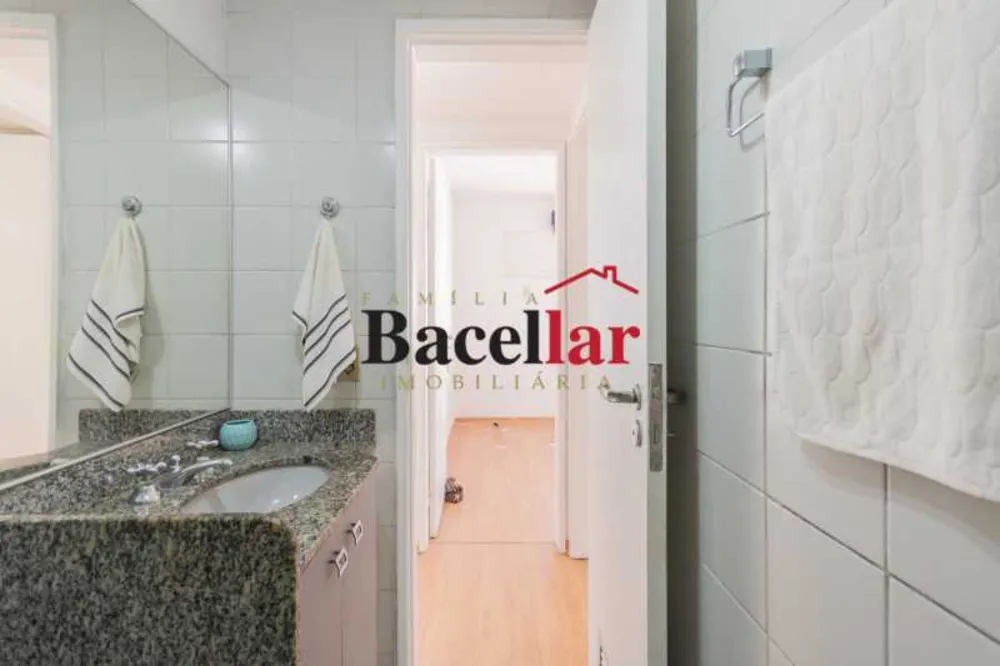 Apartamento, 2 quartos, 72 m² - Foto 16