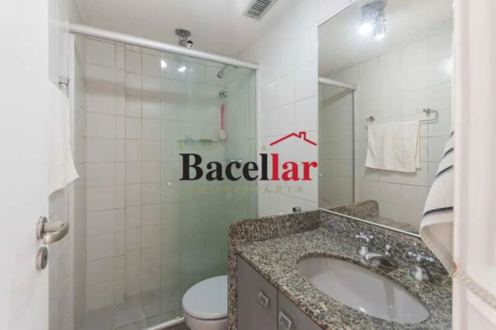 Apartamento, 2 quartos, 72 m² - Foto 14