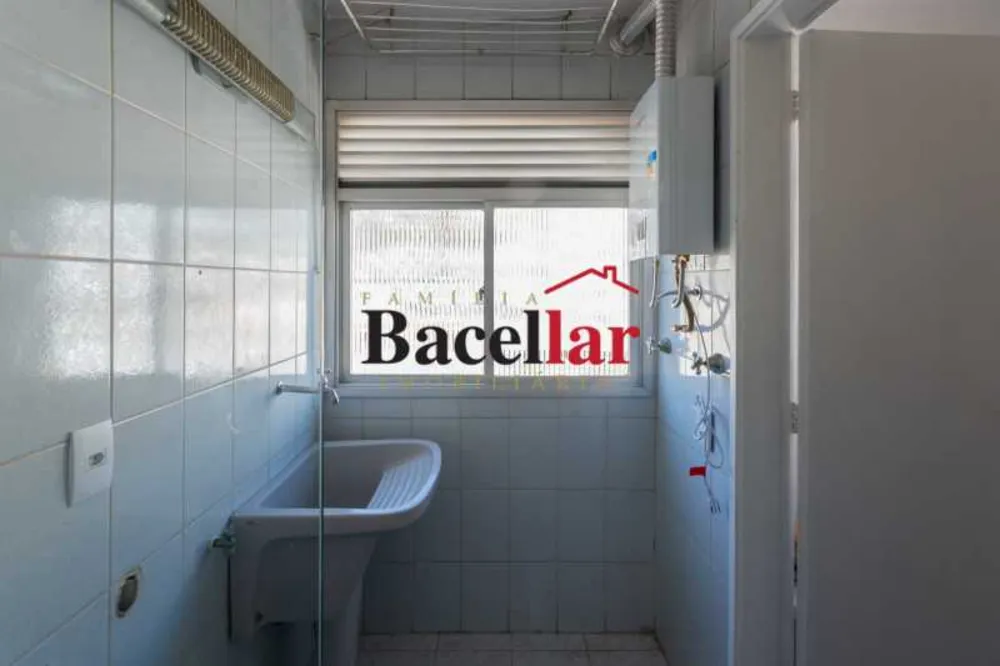 Apartamento, 2 quartos, 72 m² - Foto 23