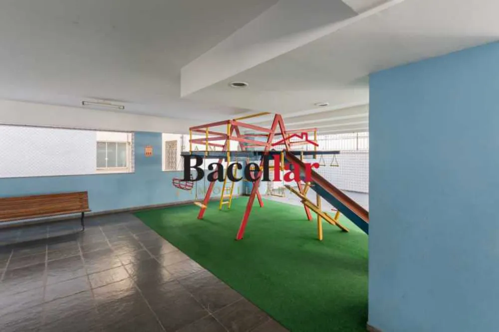 Apartamento, 2 quartos, 72 m² - Foto 28