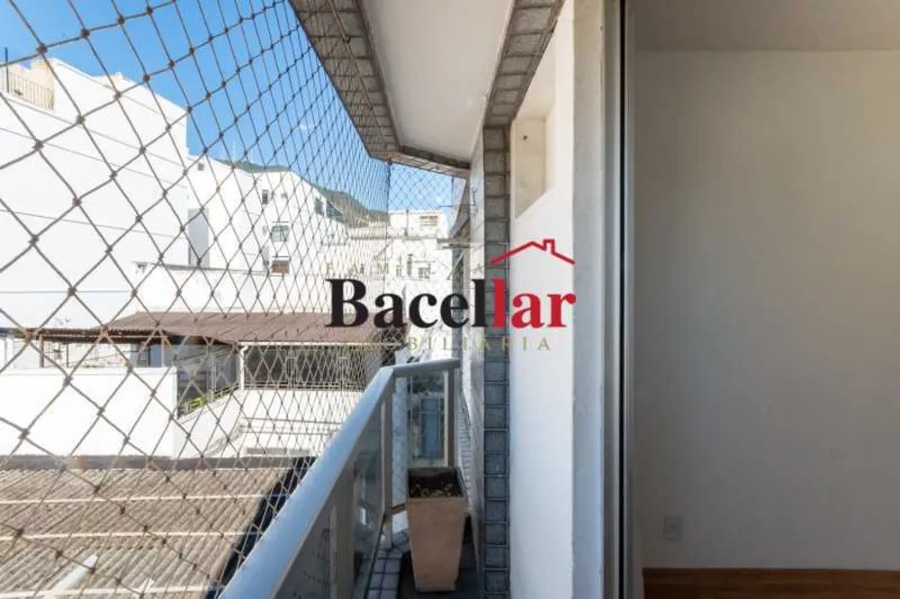 Apartamento, 2 quartos, 72 m² - Foto 2