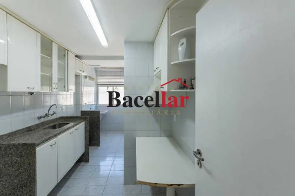 Apartamento, 2 quartos, 72 m² - Foto 17